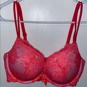 Victoria’s Secret Very Sexy Plunge